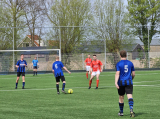 S.K.N.W.K. 2 - S.P.S. 2 (competitie) seizoen 2023-2024 (51/161)